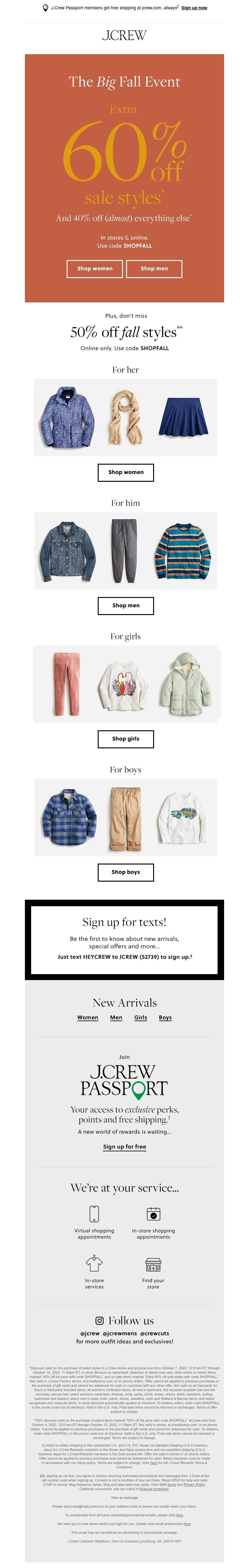 Screenshot of email with subject /media/emails/7e515bcf-73a6-4d34-9025-a865b2a64514.jpg