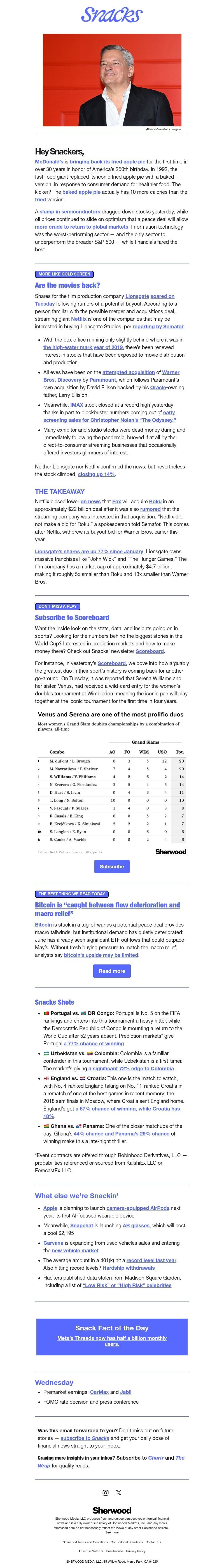 Screenshot of email with subject /media/emails/7e51d809-2037-4b6e-ac19-c48d6f447570.jpg