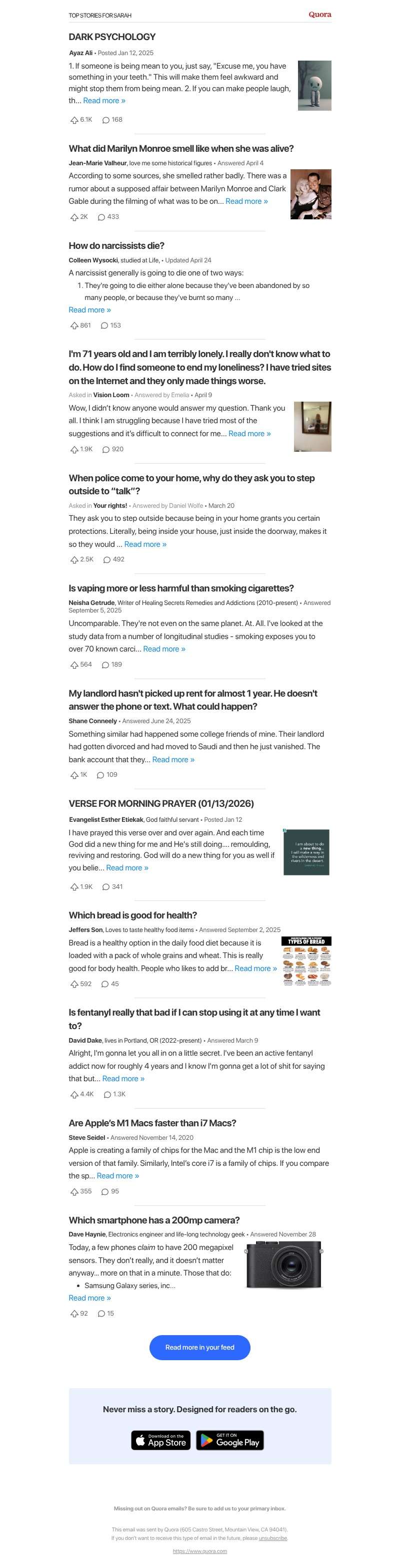Screenshot of email with subject /media/emails/7e5222be-7816-4e03-b769-5a4fa4a566d7.jpg