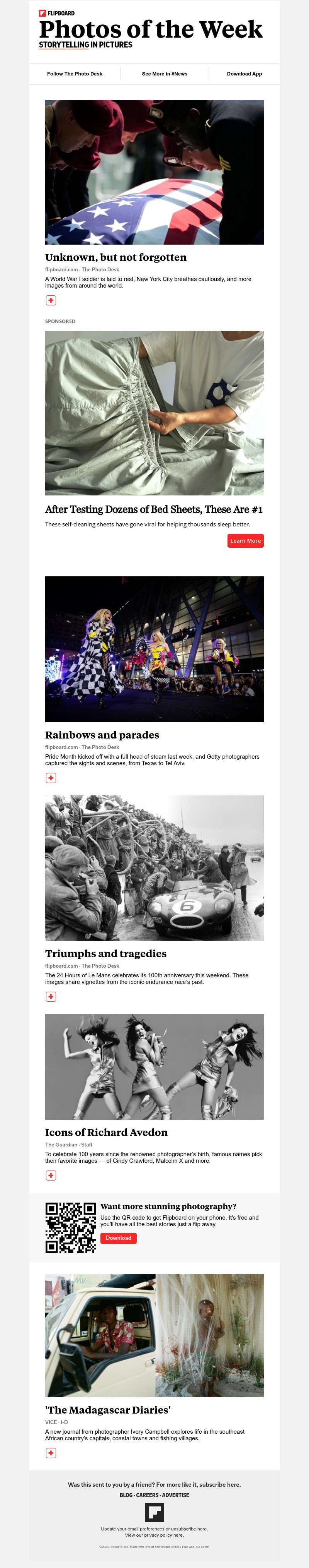 Screenshot of email with subject /media/emails/7e52e636-f95b-45a5-ac9a-b295a9fe5994.jpg