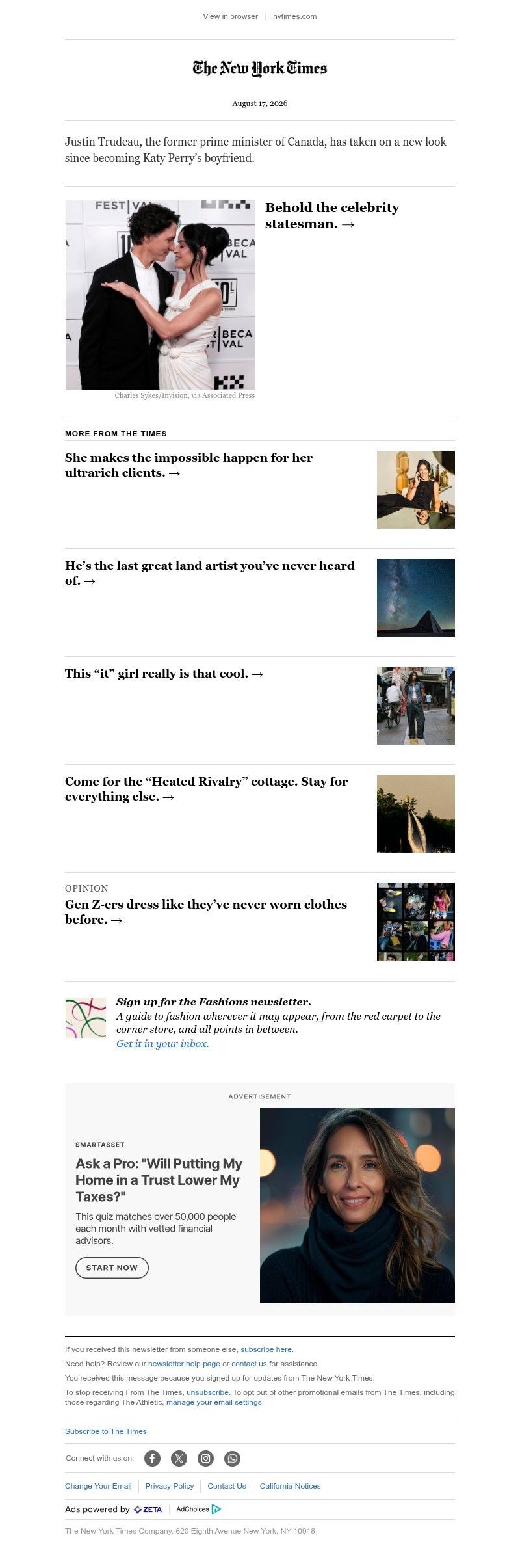 Screenshot of email with subject /media/emails/7e53bc03-c921-46f6-a731-221af24b1fee.jpg
