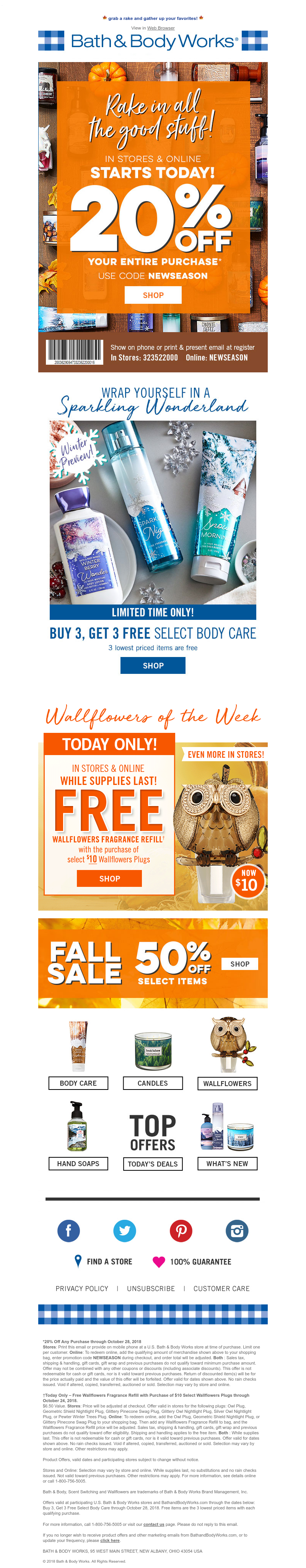 Screenshot of email with subject /media/emails/7e53ca78-22a3-40ed-9790-ae961d03582e.png
