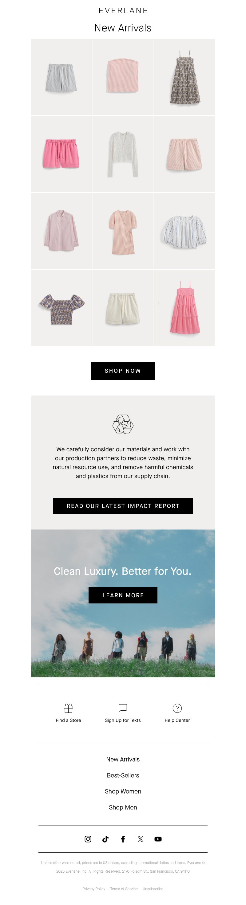 Screenshot of email with subject /media/emails/7e54619f-4929-4b59-91b8-1382771a3704.jpg