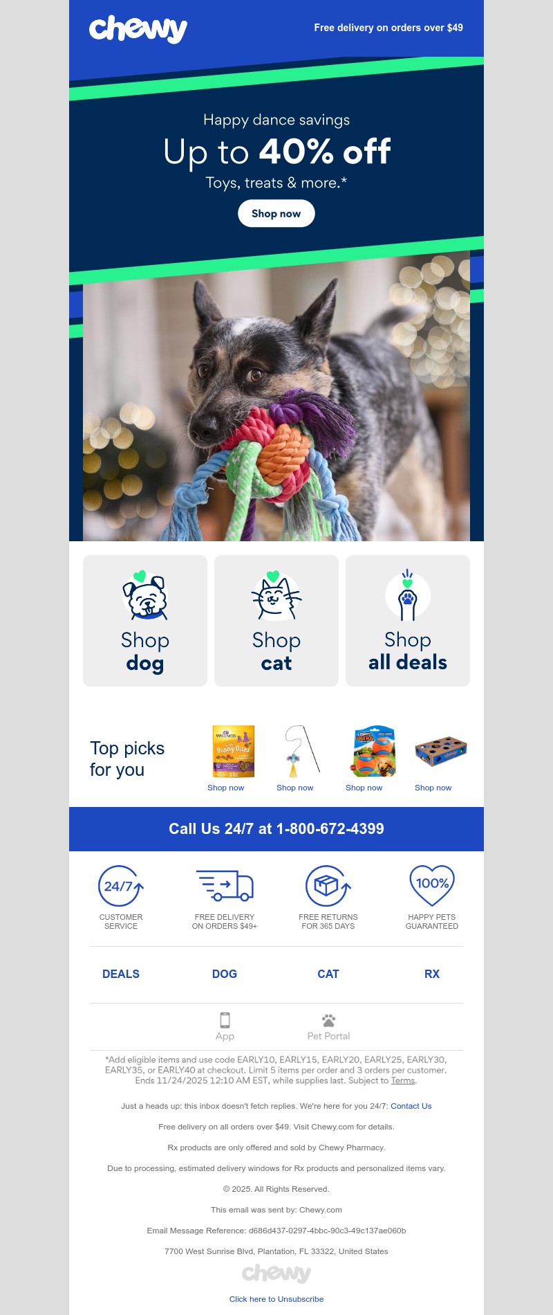 Screenshot of email with subject /media/emails/7e556781-1612-49b1-aa30-063df935e52a.jpg