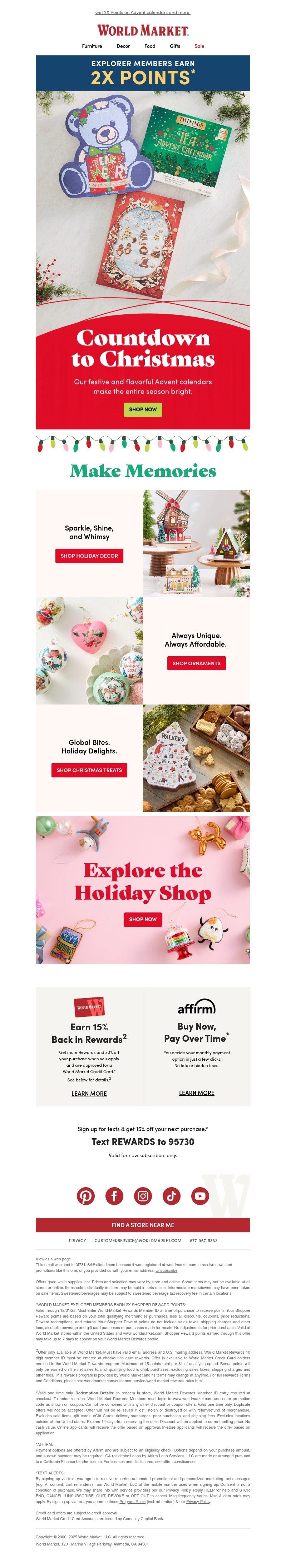 Screenshot of email with subject /media/emails/7e55d434-9d71-4bec-9cd8-aeed20332900.jpg