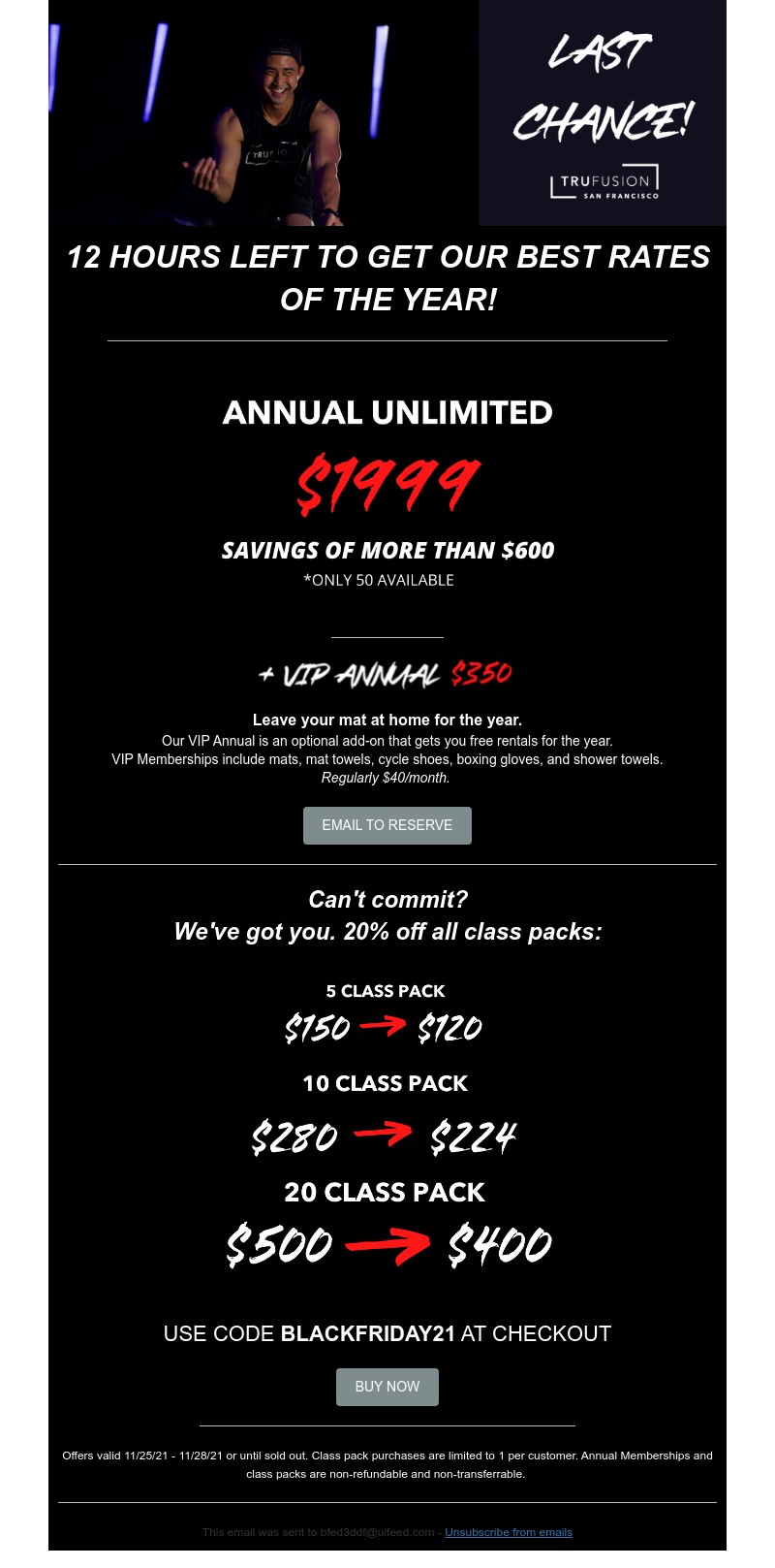 Screenshot of email with subject /media/emails/7e576f81-2b1f-4d80-8310-8f917ba00723.jpg