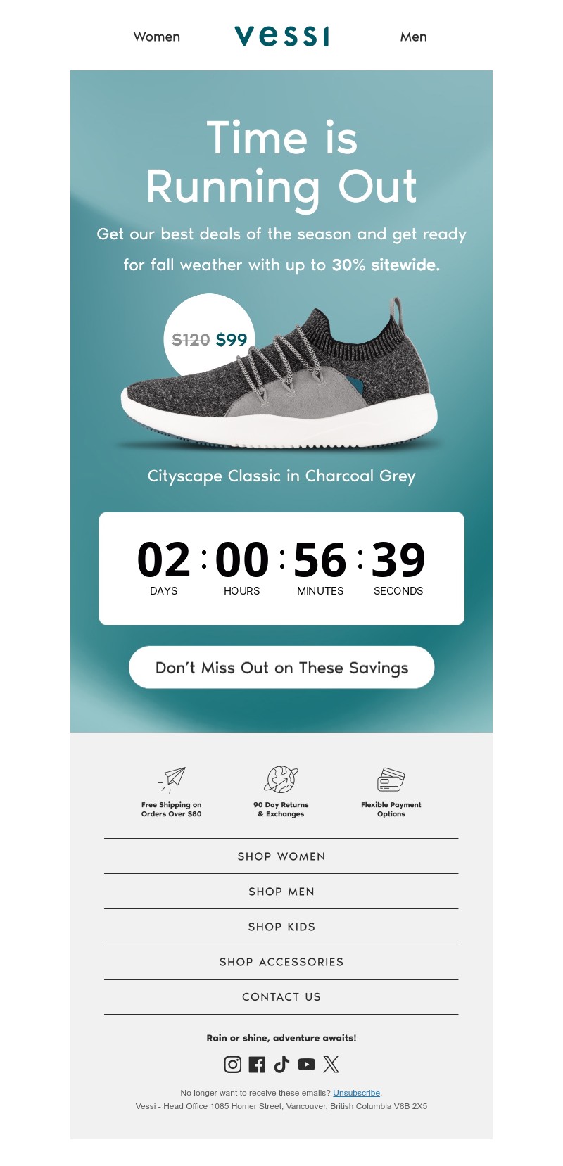 Screenshot of email with subject /media/emails/7e57e161-da79-4c00-b1ab-9dbbdac2a9de.jpg