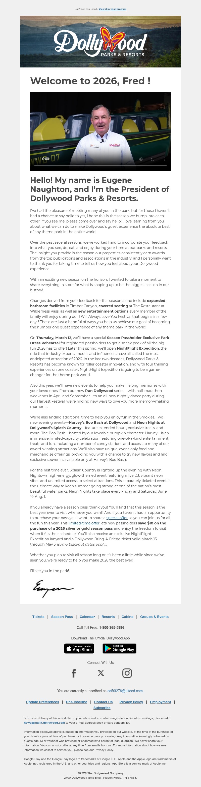 Screenshot of email with subject /media/emails/7e582a90-25d4-40bf-806d-ddb6a49078b5.jpg