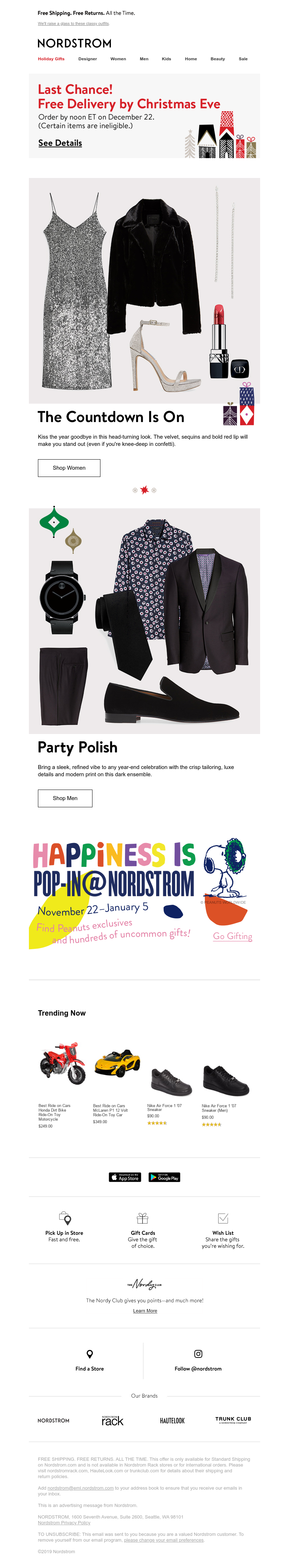 Screenshot of email with subject /media/emails/7e583869-d0f5-450e-ad55-2682bbff28d1.png