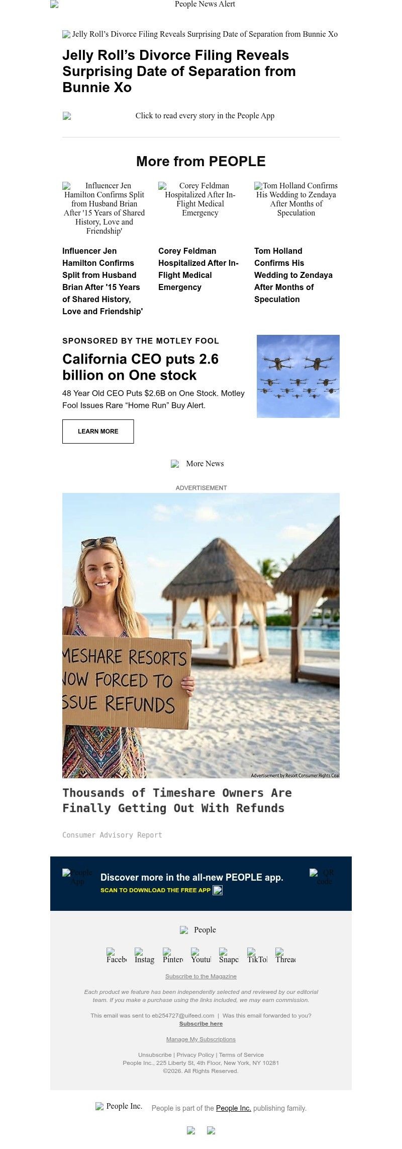 Screenshot of email with subject /media/emails/7e5a067f-e194-428c-88f5-1df2ba457e15.jpg