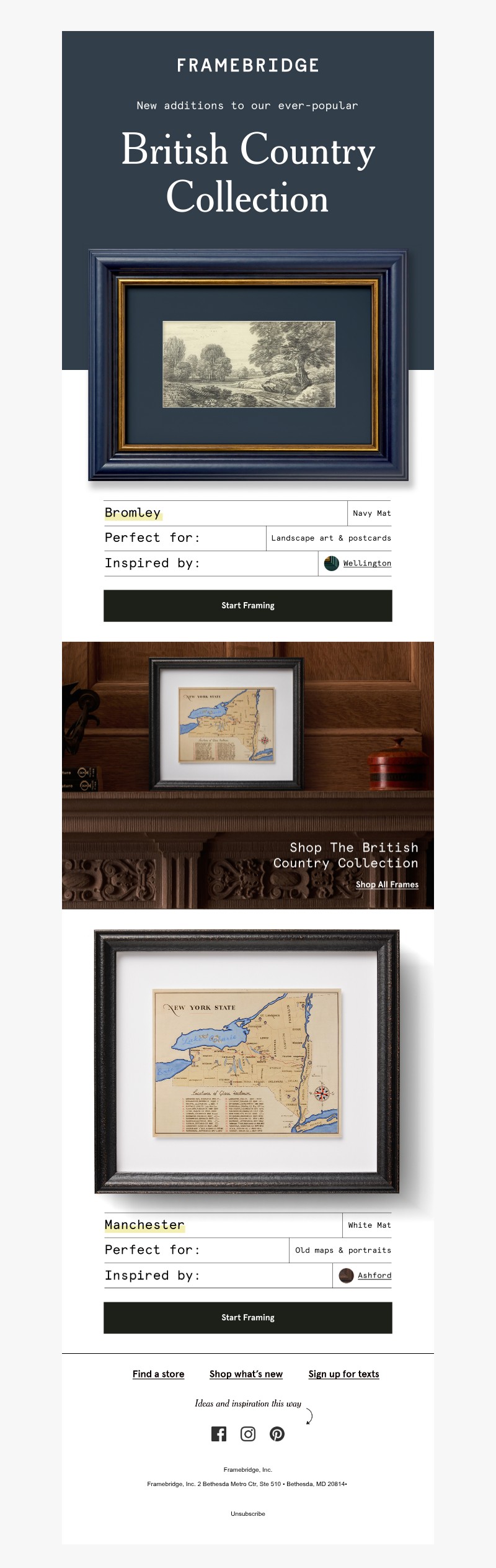 Screenshot of email with subject /media/emails/7e5a9009-d3fb-423b-a563-46827c3134b4.jpg