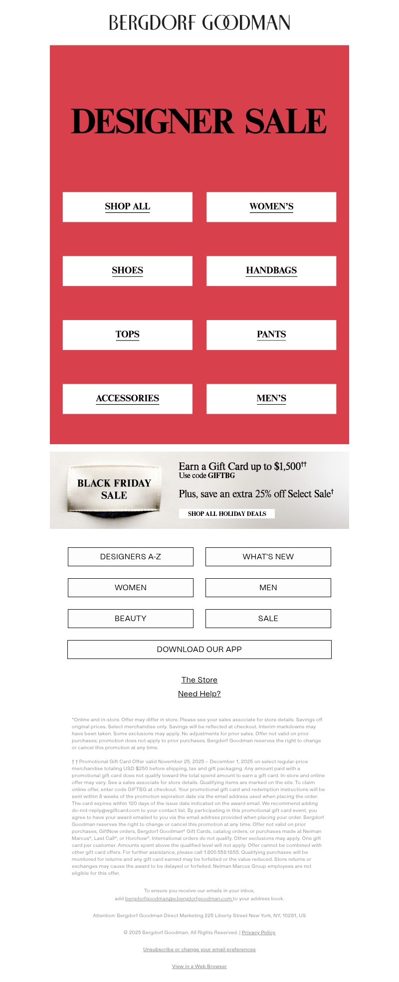 Screenshot of email with subject /media/emails/7e5aa238-8c1d-469a-9b9f-c7ff554273ea.jpg