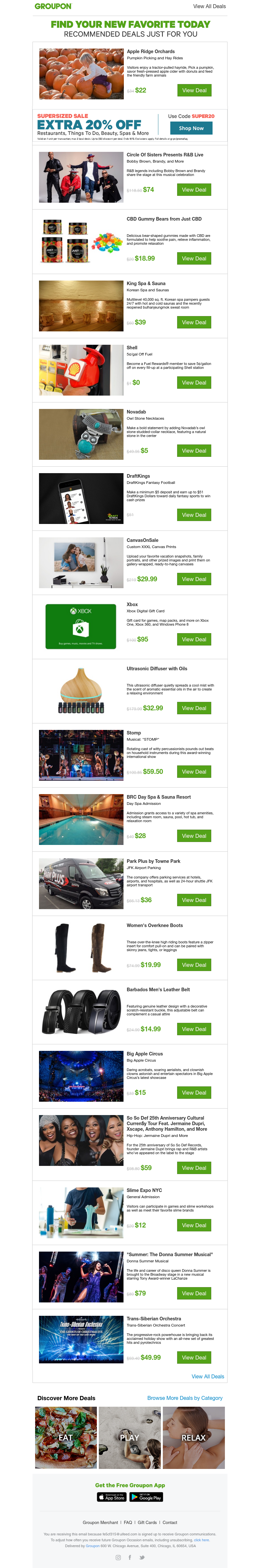 Screenshot of email with subject /media/emails/7e5bdf49-7fe5-419d-88af-d26310989dd0.png