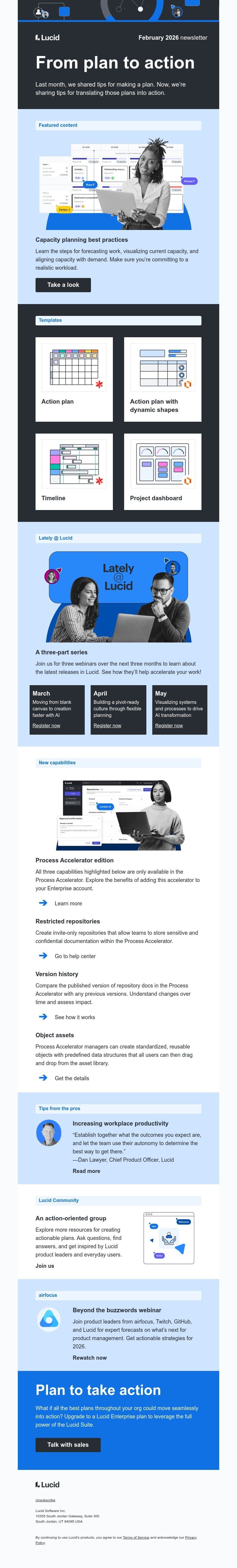 Screenshot of email with subject /media/emails/7e5cbd08-c160-4b1c-bdbe-8c64d6d40613.jpg
