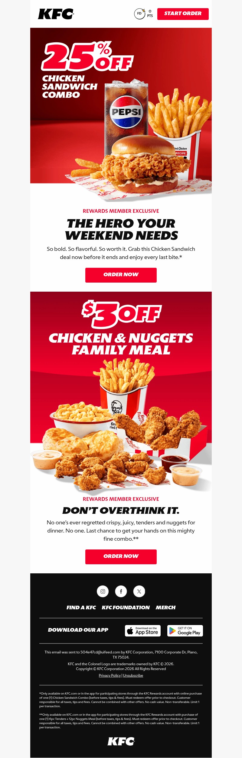 Screenshot of email with subject /media/emails/7e5d9ac1-9da1-4166-bc28-dde0f65850dc.jpg