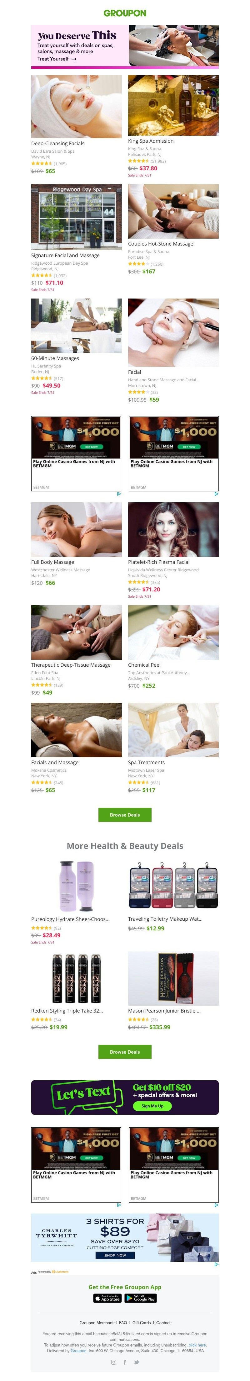 Screenshot of email with subject /media/emails/7e5da5ca-5cc8-4dd4-b437-2cae585e0695.jpg