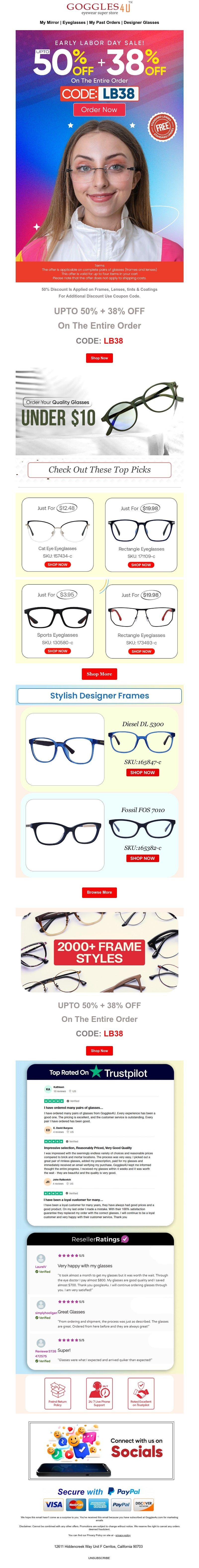 Screenshot of email with subject /media/emails/7e5f2d65-6f35-4ec0-b1e9-b9bb9997e313.jpg