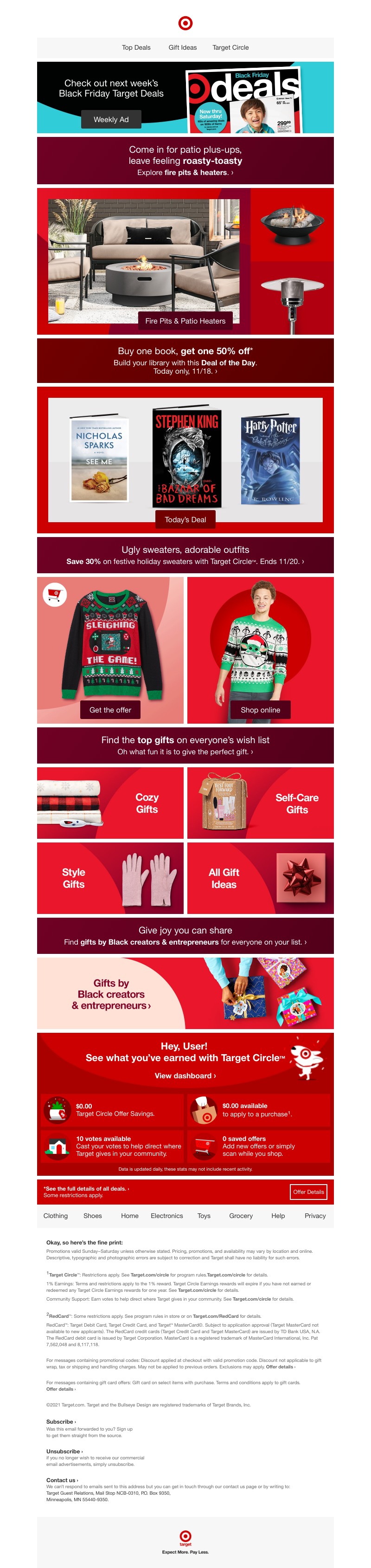 Screenshot of email with subject /media/emails/7e5f612a-4d48-40f2-a395-b54d067bd297.jpg