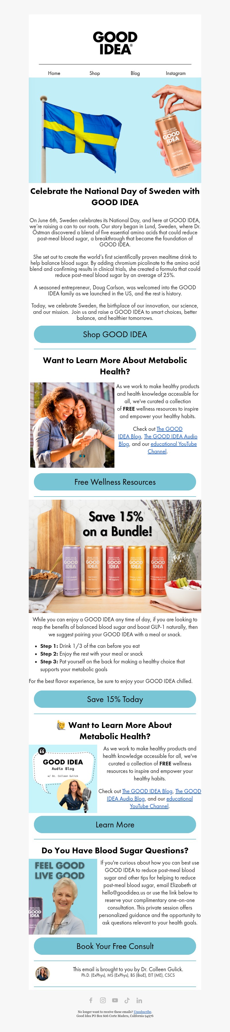Screenshot of email with subject /media/emails/7e5f854a-f773-4abc-840f-f071183c7736.jpg