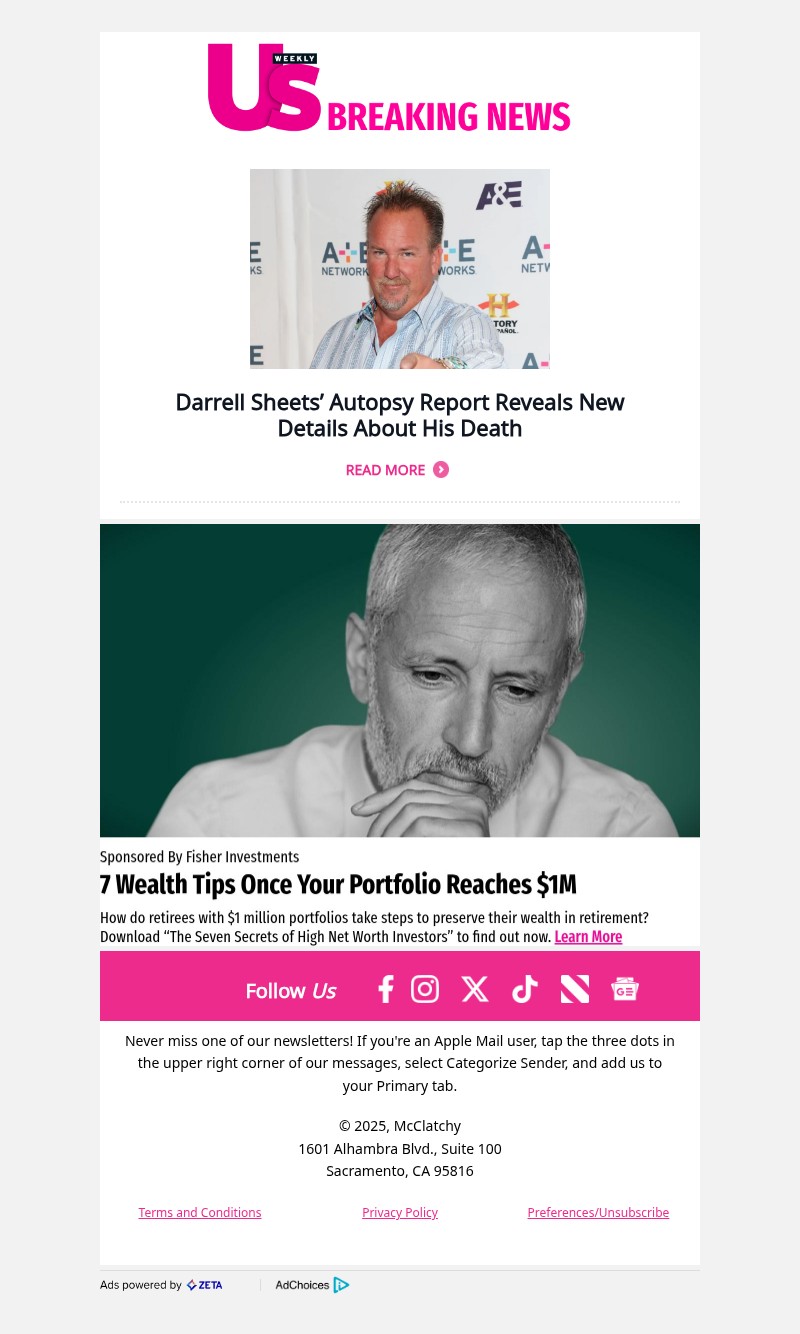Screenshot of email with subject /media/emails/7e5fadcc-32aa-4c16-85d4-0fe54d9df593.jpg