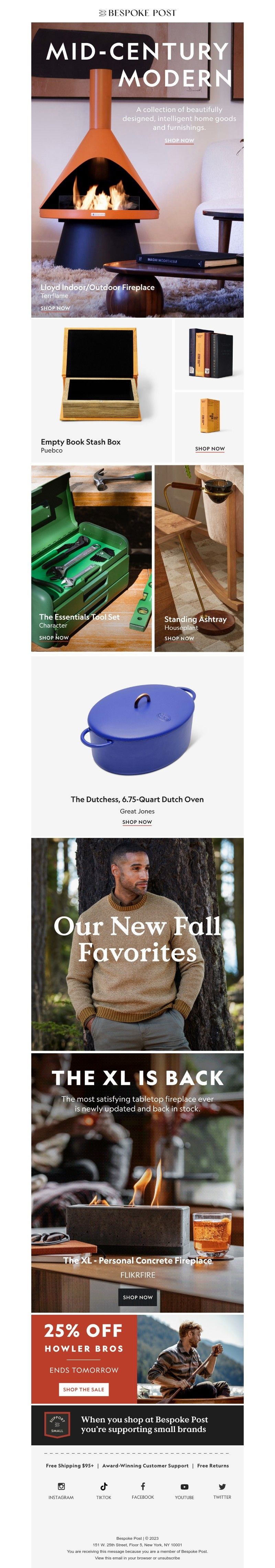 Screenshot of email with subject /media/emails/7e5fdc59-d4fc-4fcd-b475-05c7e1d72832.jpg