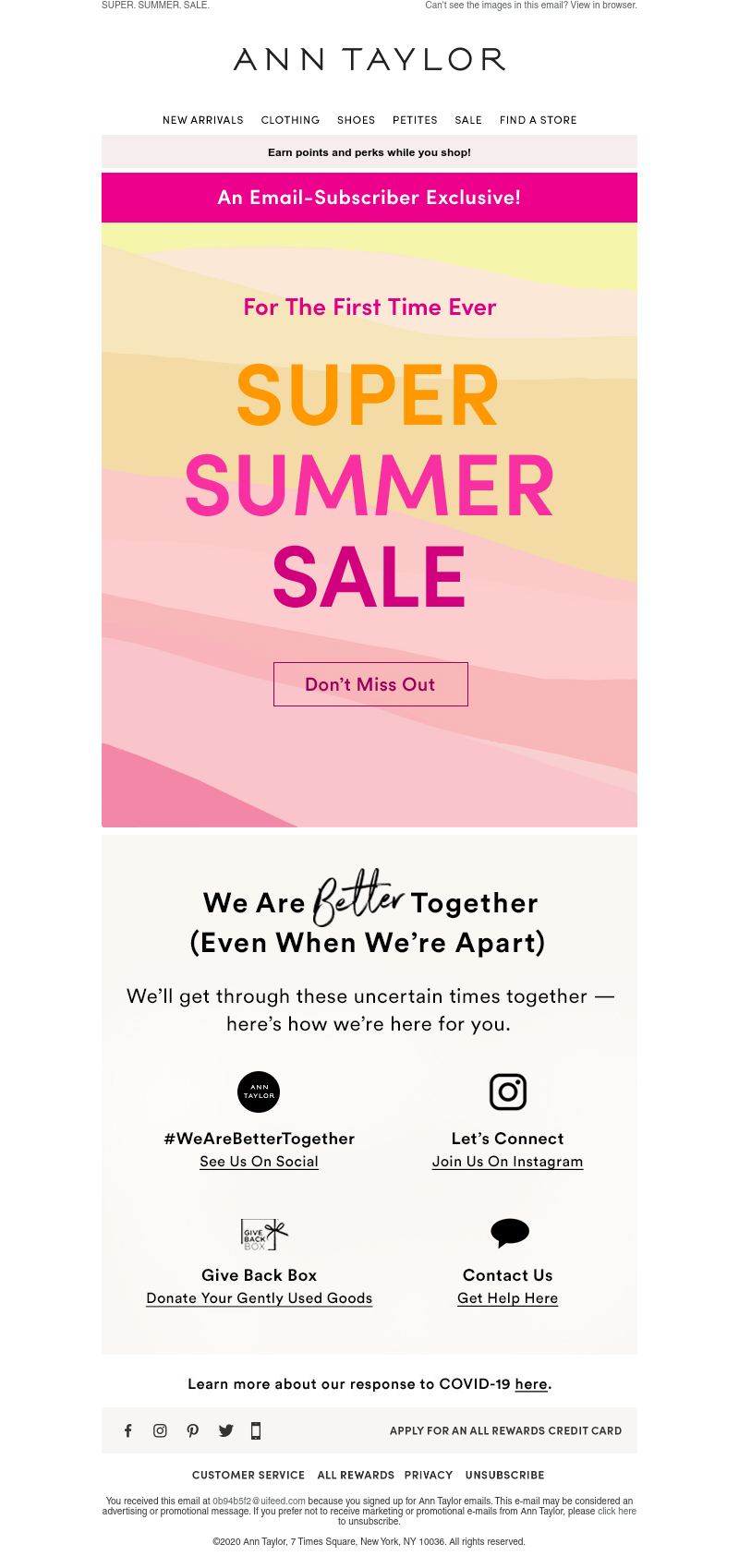 Screenshot of email with subject /media/emails/7e60489a-0656-4086-9023-16102027ce57.png