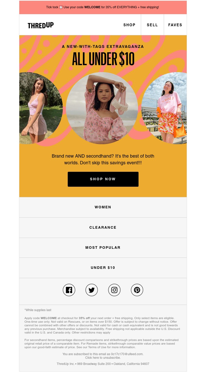 Screenshot of email with subject /media/emails/7e616142-aa08-40f9-ba92-4698d5e38432.jpg