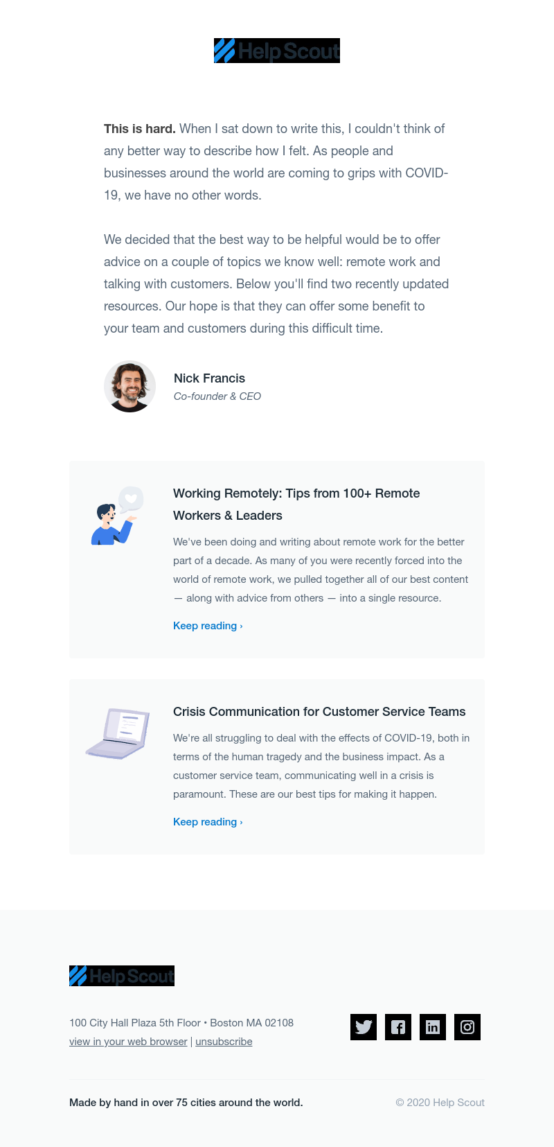 Screenshot of email with subject /media/emails/7e61b141-a091-4e96-b2aa-95530586c714.png