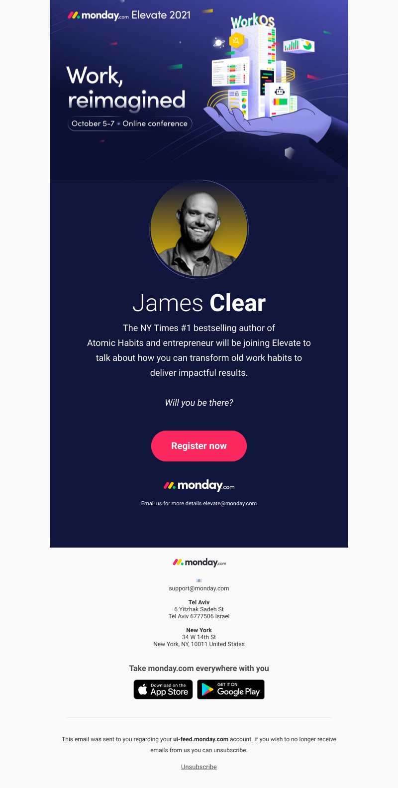 Screenshot of email with subject /media/emails/7e620b48-0171-44df-b1eb-f4318b1e8cd5.jpg