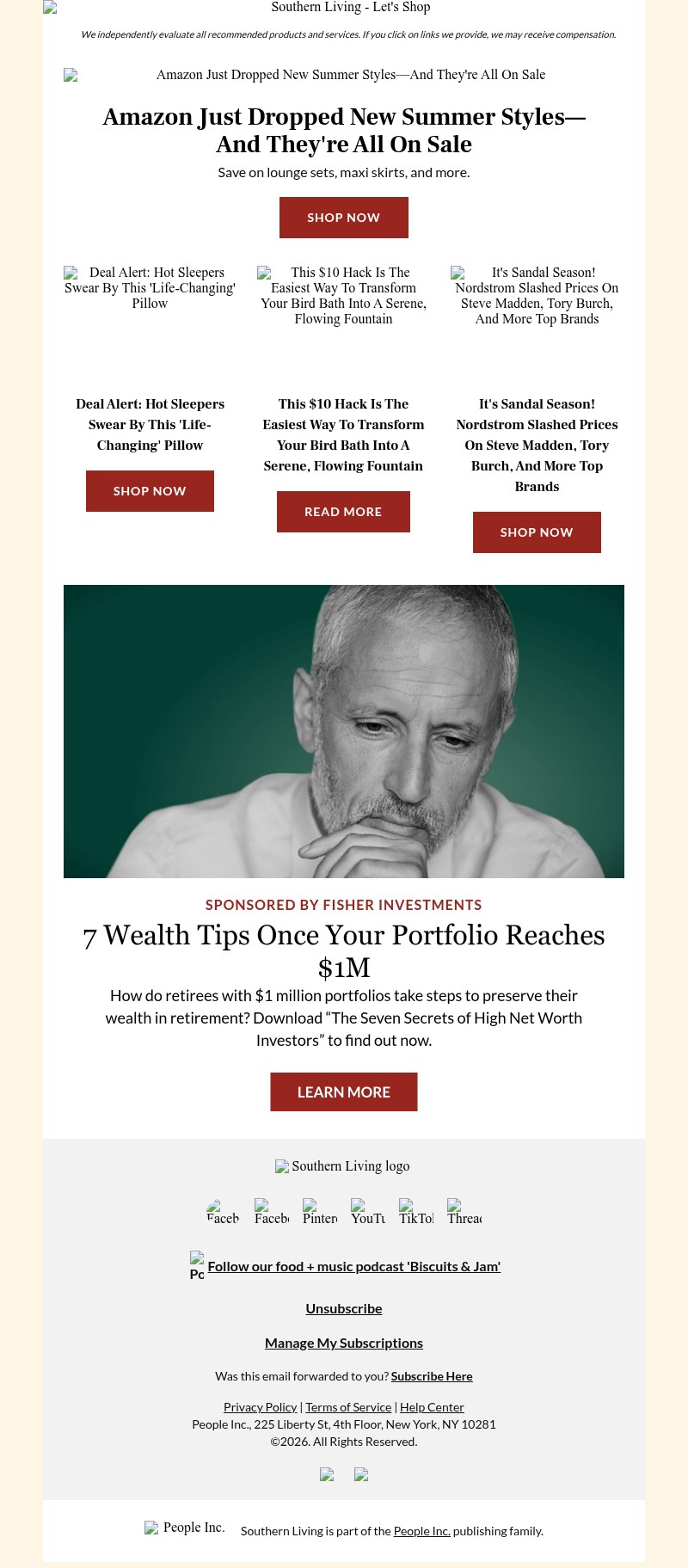 Screenshot of email with subject /media/emails/7e62c5ee-72b6-4cde-82c2-39c050710f30.jpg
