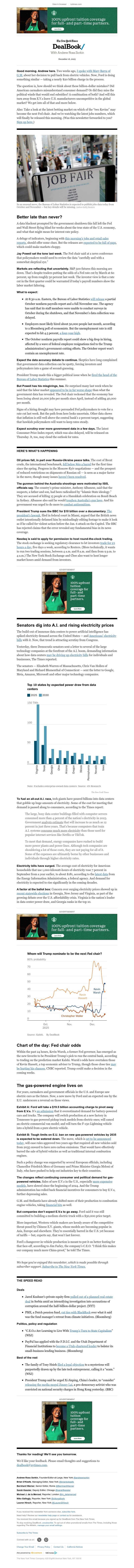 Screenshot of email with subject /media/emails/7e648556-41cb-4ffc-a0ca-eff8986af1df.jpg