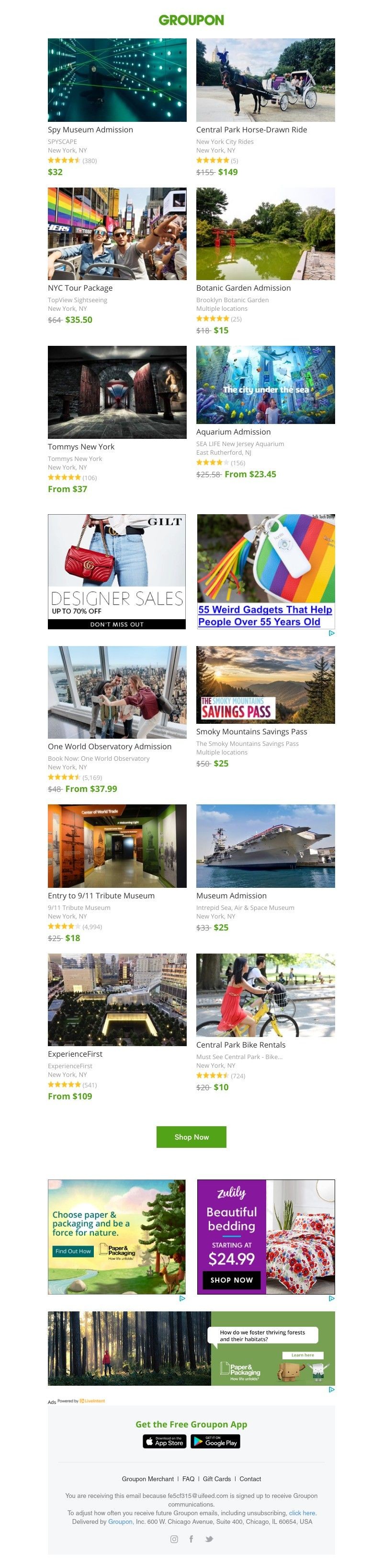 Screenshot of email with subject /media/emails/7e64dc85-417b-4e07-966c-8890ed1a5b61.jpg