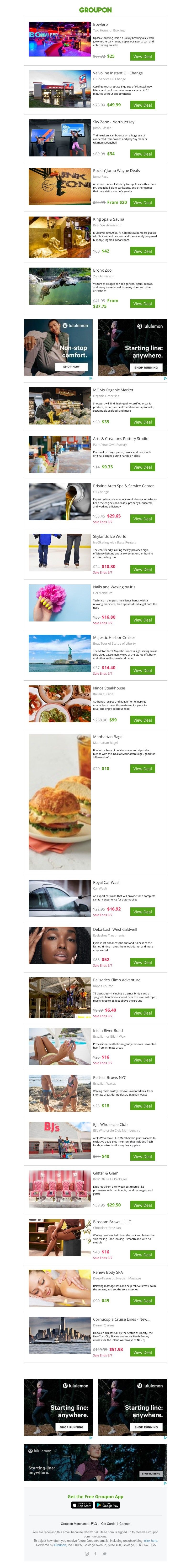 Screenshot of email with subject /media/emails/7e6545c3-84ca-49f0-a8c4-9d5594208731.jpg