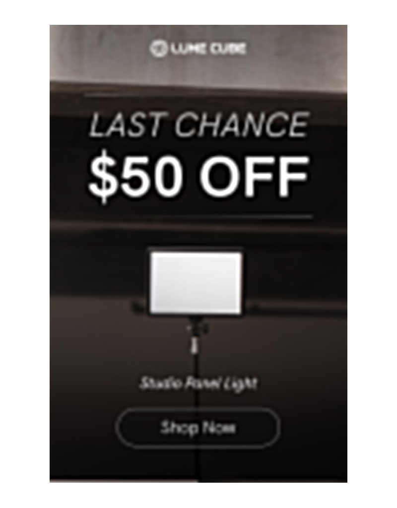 Screenshot of email with subject /media/emails/7e65922e-254c-4c8a-a56c-5126491fb2d0.jpg