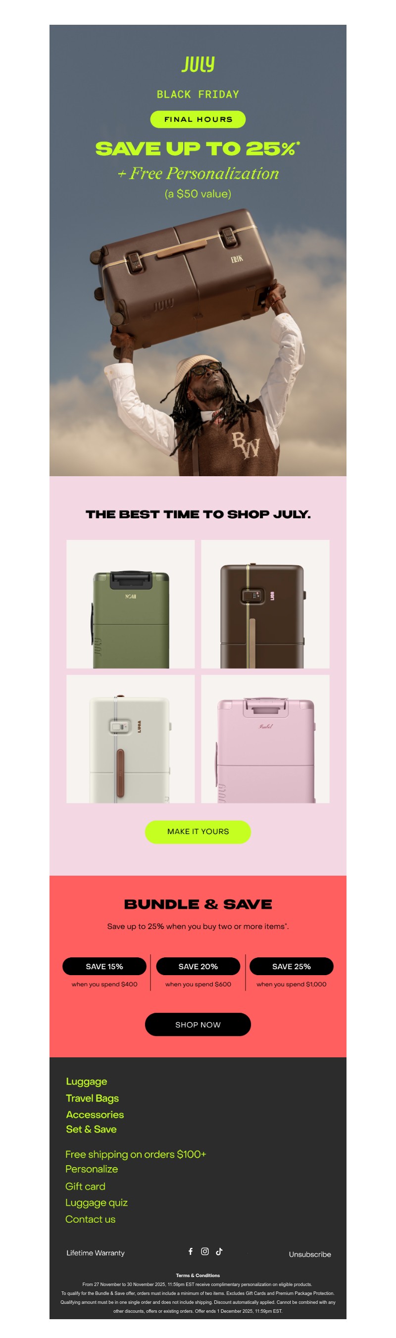 Screenshot of email with subject /media/emails/7e659a12-8c2c-4e86-890f-4830eb4bce6f.jpg