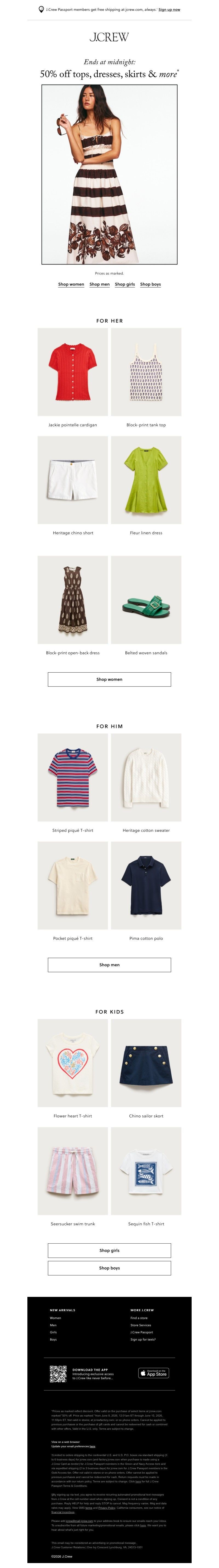 Screenshot of email with subject /media/emails/7e65d942-324d-4825-b424-260e7417230f.jpg