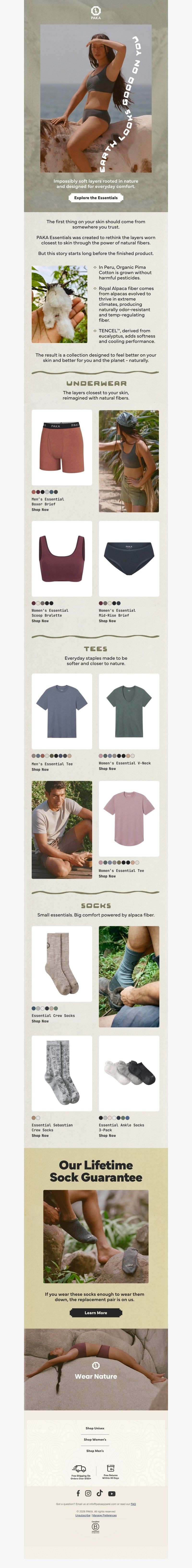 Screenshot of email with subject /media/emails/7e662682-628d-4533-9f02-8179a253a9f2.jpg