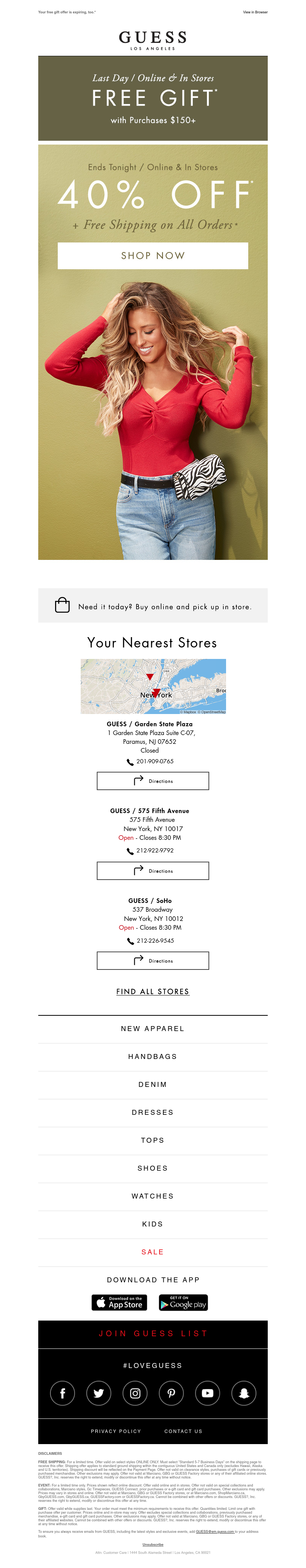 Screenshot of email with subject /media/emails/7e668099-9432-44f1-9d2d-fa459966f858.png