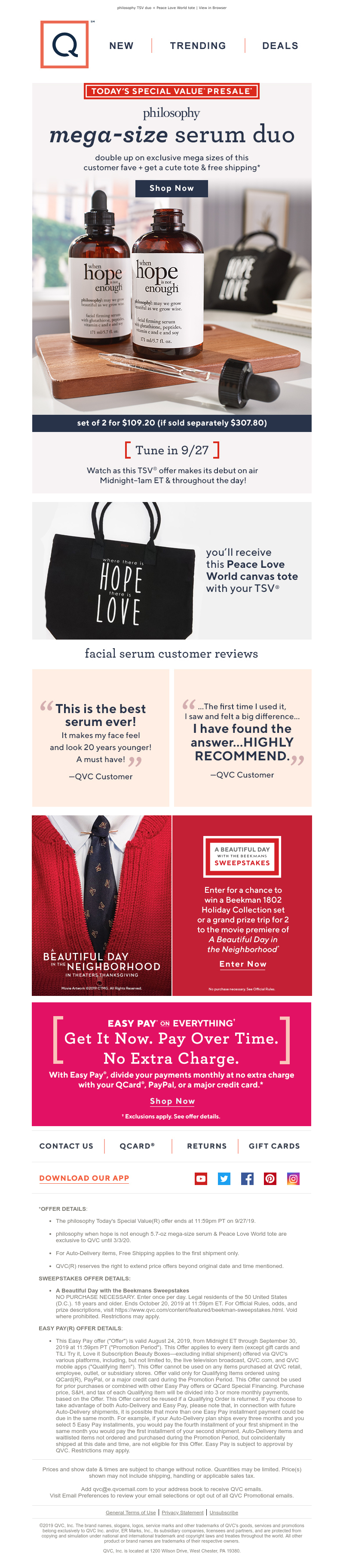 Screenshot of email with subject /media/emails/7e6786a4-d5ff-43d0-a2ce-6524d724e795.png