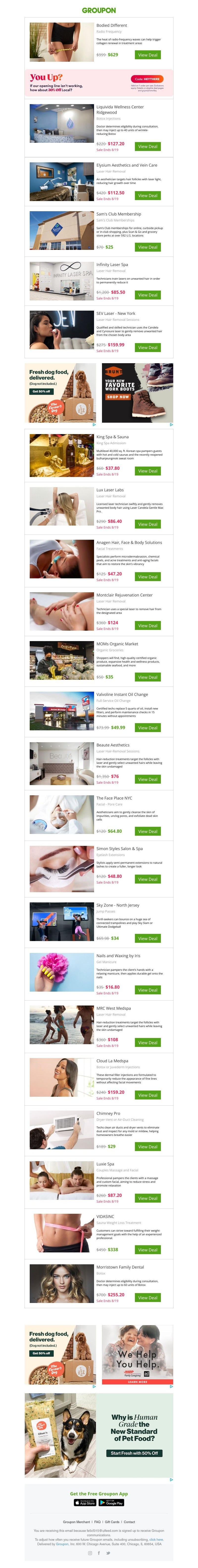 Screenshot of email with subject /media/emails/7e687a84-f20c-4804-8f52-5a05496b8fde.jpg