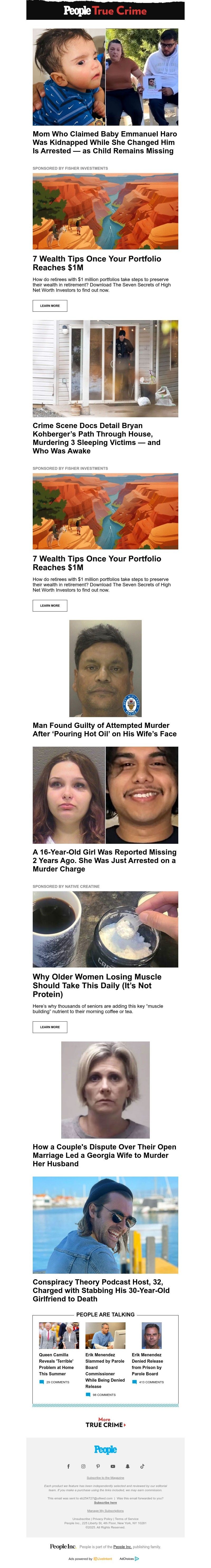 Screenshot of email with subject /media/emails/7e69463b-4a03-417f-9ba9-131a156ea58a.jpg