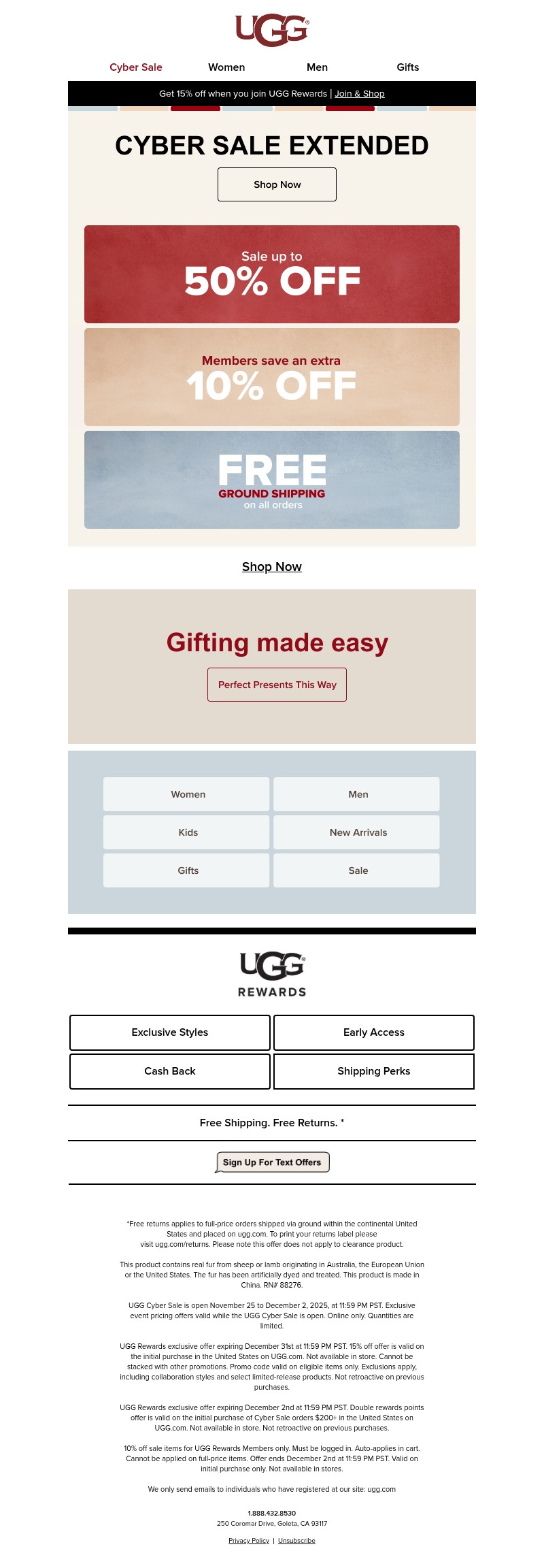 Screenshot of email with subject /media/emails/7e69cec2-e249-4e15-af3c-74a6da621481.jpg