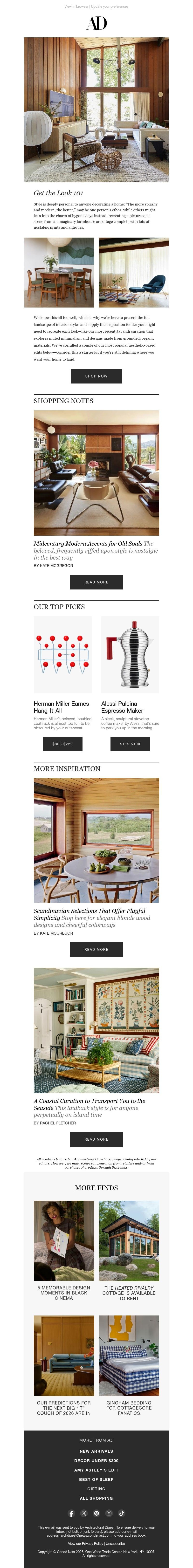 Screenshot of email with subject /media/emails/7e6ae232-c2e5-4eae-a723-17be9567b7bb.jpg