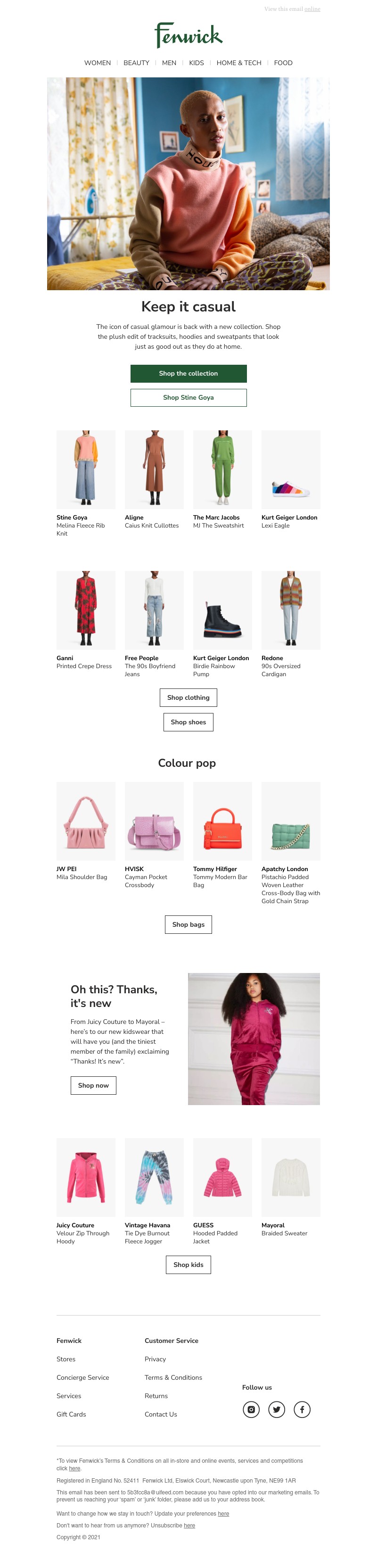 Screenshot of email with subject /media/emails/7e6c982d-6b5d-4735-92d5-c4b70586b6ad.jpg