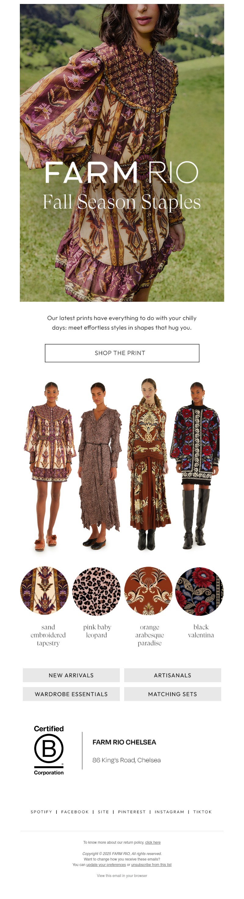 Screenshot of email with subject /media/emails/7e6eb317-143d-44ef-bc45-9bcc9b0ed236.jpg