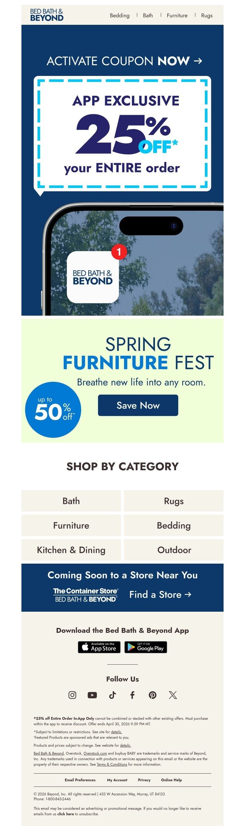 Screenshot of email with subject /media/emails/7e6f02f4-de8e-4773-948e-b3eca1c10fe2.jpg