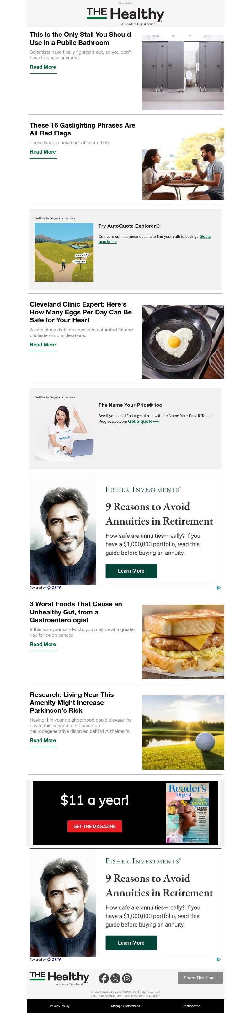 Screenshot of email with subject /media/emails/7e6f8e10-5aca-4f3b-b257-def1081d84b1.jpg
