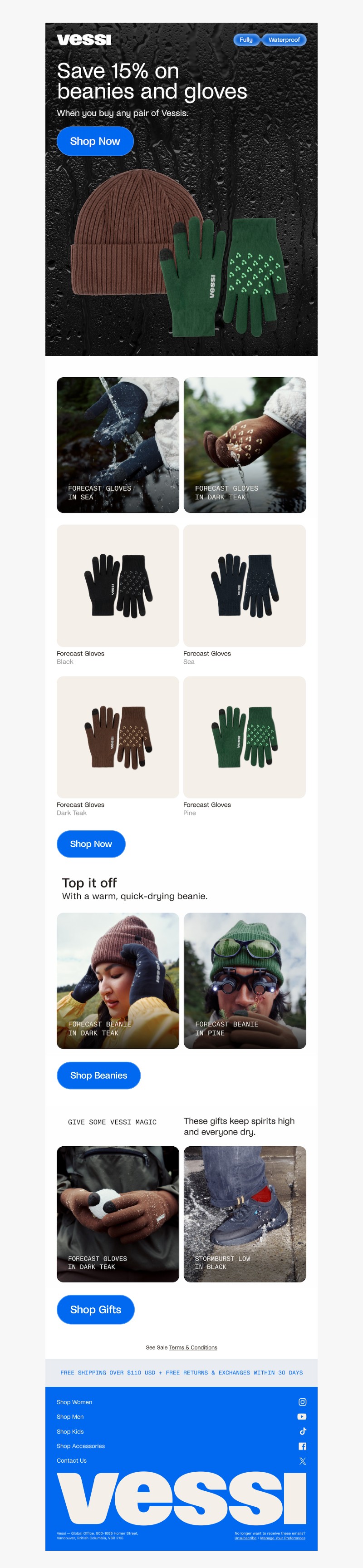 Screenshot of email with subject /media/emails/7e6fb3ca-5b0b-41b9-b831-242ac9db05d6.jpg