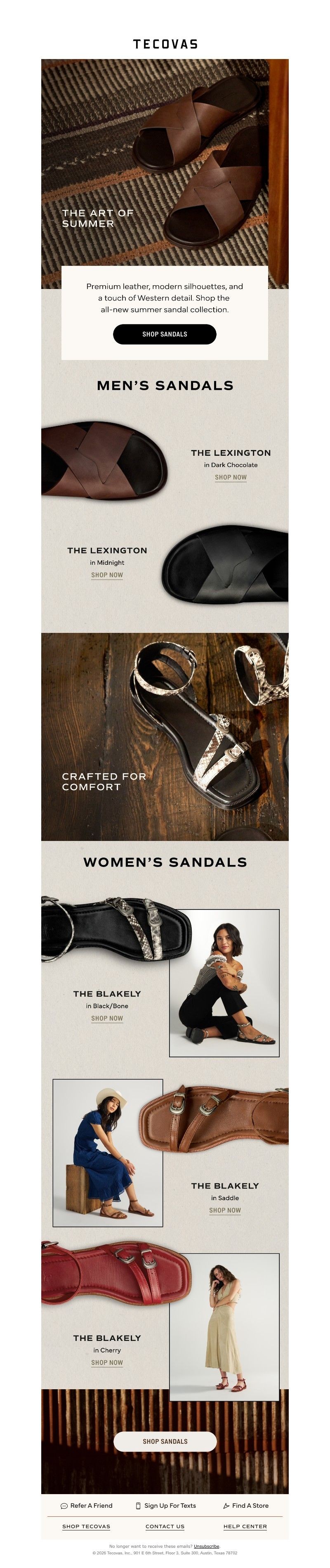 Screenshot of email with subject /media/emails/7e701023-69bd-4b35-b37a-d272c17678f3.jpg