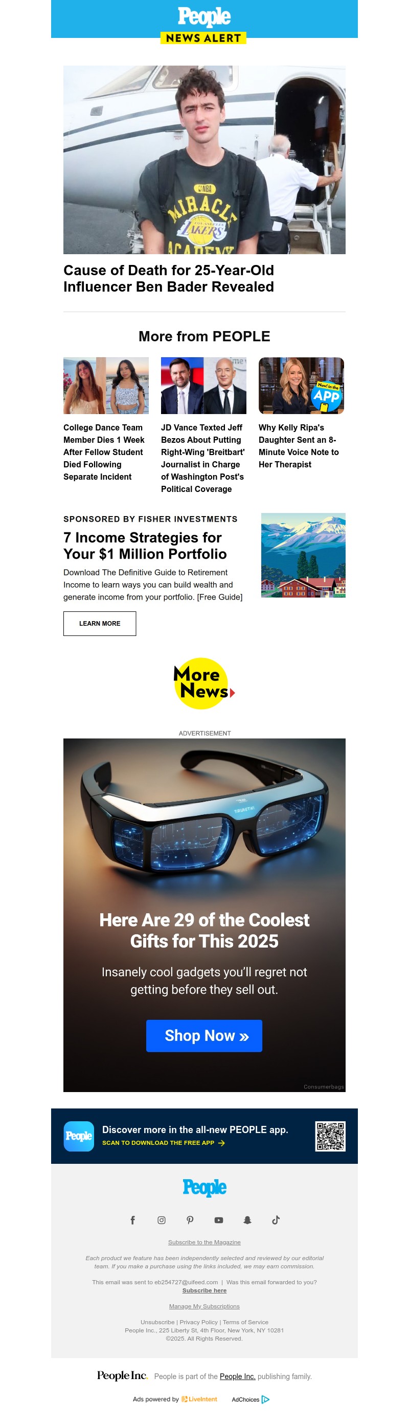 Screenshot of email with subject /media/emails/7e706db2-6a1b-4107-8391-4783ad83be19.jpg